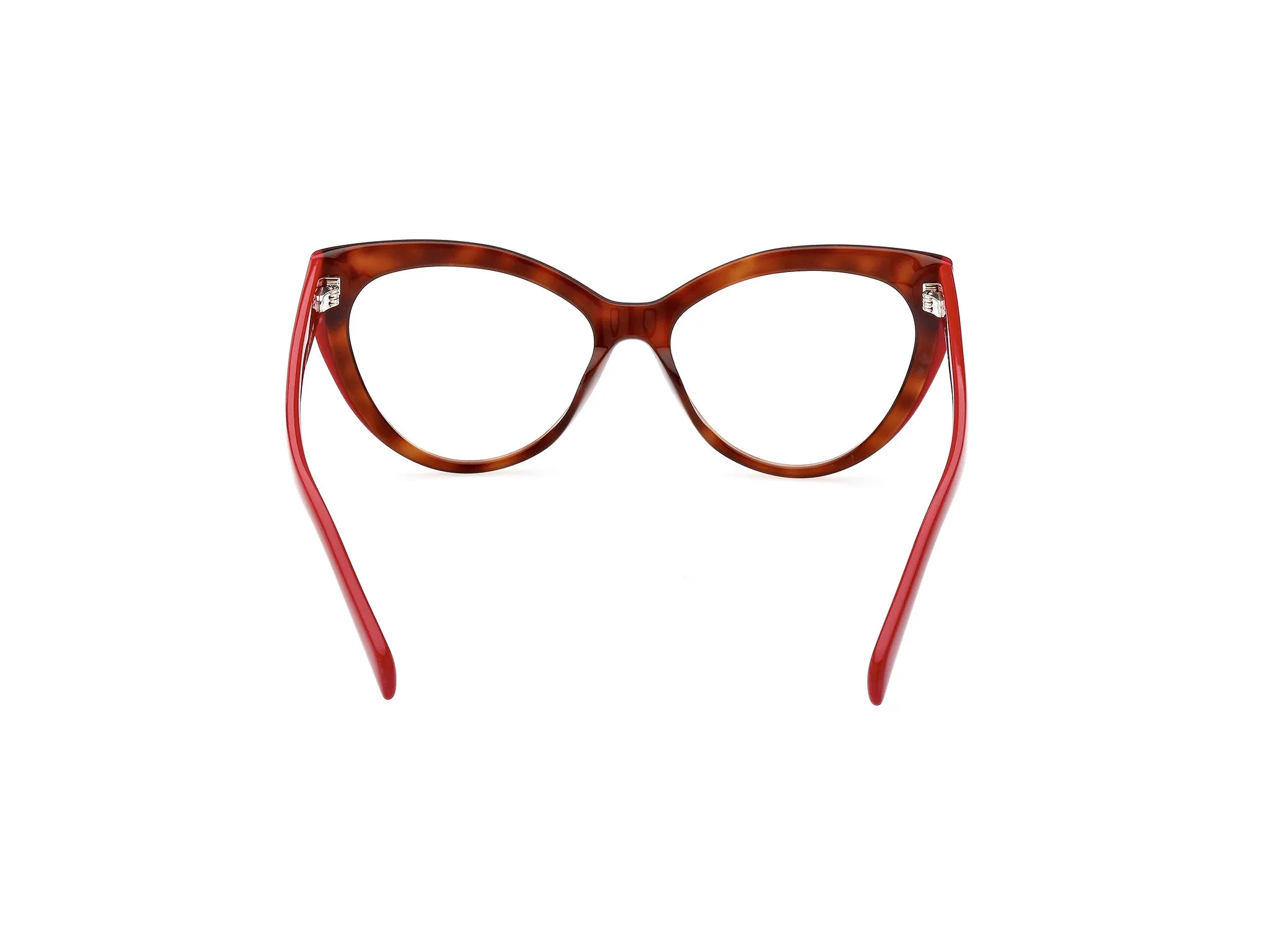   Emilio Pucci EP5215 056