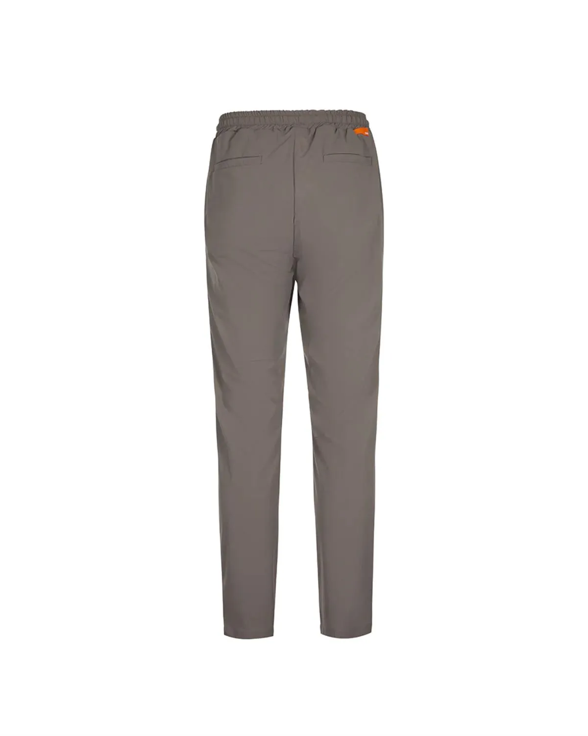     Suns Pantalone Uomo PTS01030U    